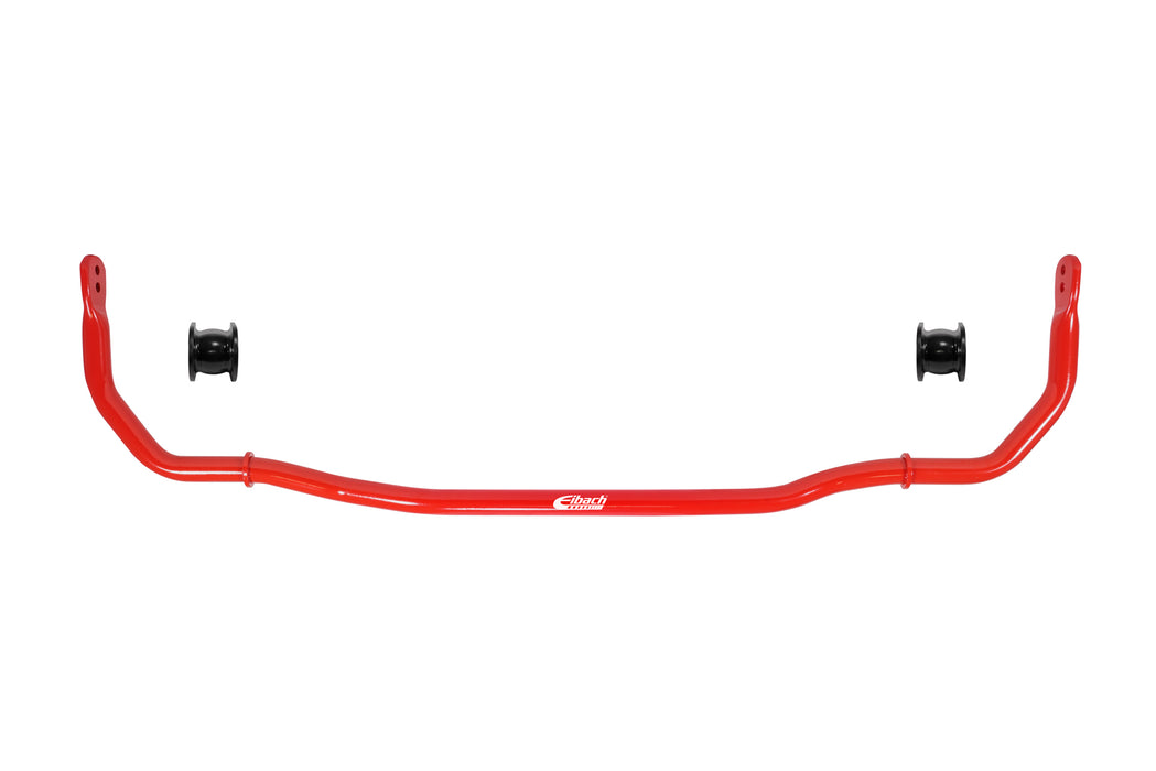 Eibach Springs 4043.312 REAR ANTI-ROLL Kit (Rear Sway Bar Only) - Truck Part Superstore