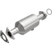 MagnaFlow Exhaust Products 4481647 California Direct-Fit Catalytic Converter - Truck Part Superstore