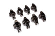 COMP Cams 1808-8 Ultra Pro Magnum XD Rocker Set of 8 w/ 1.55 Ratio for Chevrolet w/ 7/16" Stud - Truck Part Superstore
