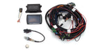 FAST 302000-06 EZ Fuel Self-Tuning Multiport Injection Kit - Truck Part Superstore