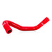 Mishimoto MMHOSE-4RUN34-96HHRD Silicone Heater Hose Kit, Fits Toyota 4Runner 3.4L 1996-2002 W/O Rear Heater - Truck Part Superstore
