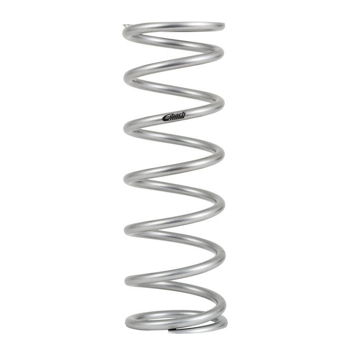 Eibach Springs 1400.375.0300S EIBACH SILVER COILOVER SPRING - 3.75" I.D. - Truck Part Superstore