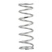 Eibach Springs 1400.375.0200S EIBACH SILVER COILOVER SPRING - 3.75" I.D. - Truck Part Superstore