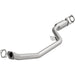 MagnaFlow Exhaust Products 52831 OEM Grade Direct-Fit Catalytic Converter - Truck Part Superstore