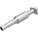 MagnaFlow Exhaust Products 3391475 California Direct-Fit Catalytic Converter - Truck Part Superstore
