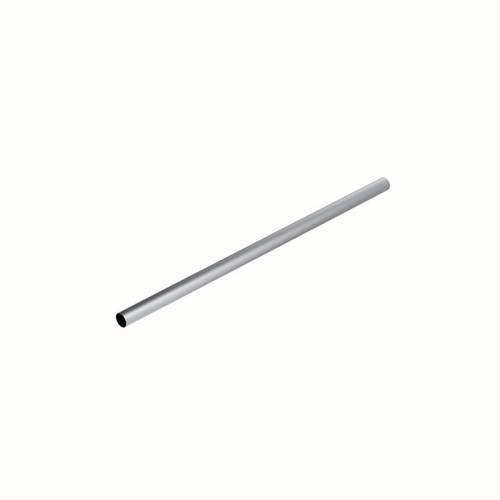 MBRP Exhaust GP35AL16 AL-90in. in length - Truck Part Superstore