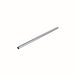 MBRP Exhaust GP35AL16 AL-90in. in length - Truck Part Superstore