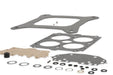 Holley 37-119 Renew Carburetor Rebuild Kit; For Model Number 4160; For PN[0-1850S/0-80457S]; - Truck Part Superstore