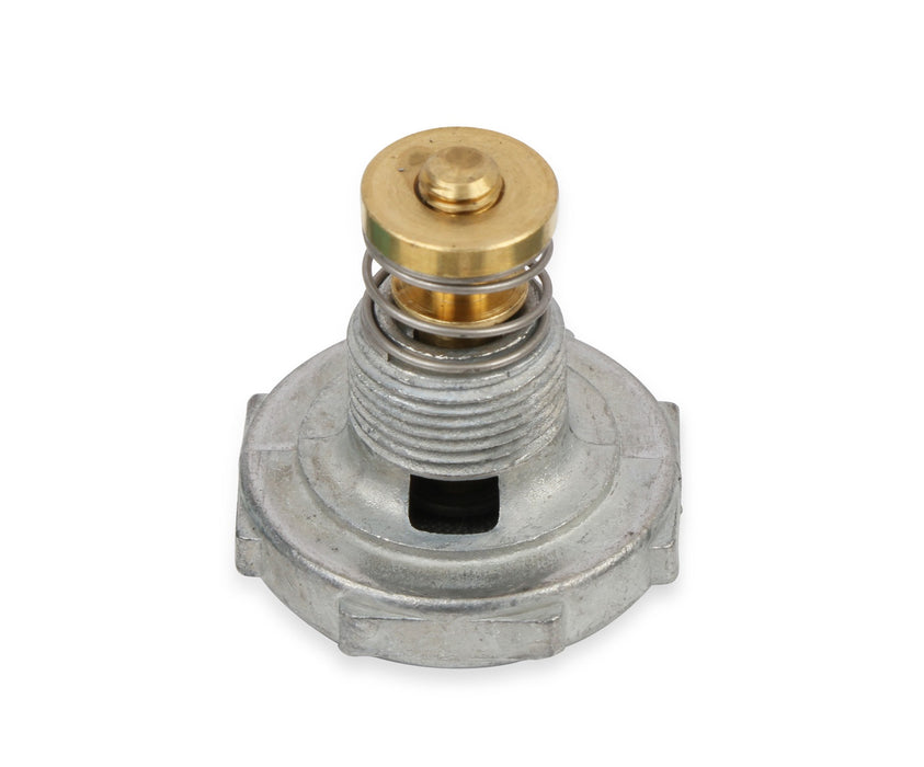 Holley 37-119 Renew Carburetor Rebuild Kit; For Model Number 4160; For PN[0-1850S/0-80457S]; - Truck Part Superstore