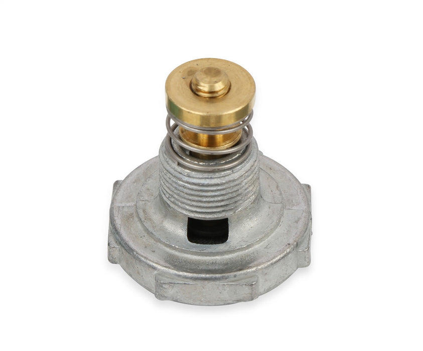 Holley 37-119 Renew Carburetor Rebuild Kit; For Model Number 4160; For PN[0-1850S/0-80457S]; - Truck Part Superstore