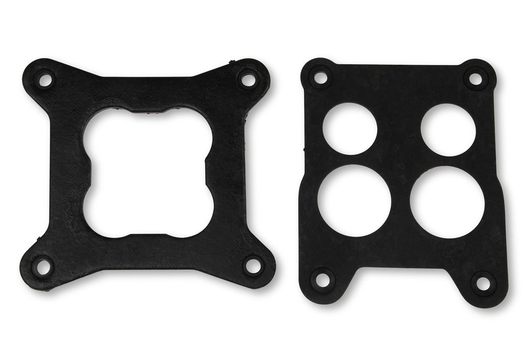 Holley 37-1541 Renew Carburetor Rebuild Kit; For Model Numbers 2010/4010/4011; - Truck Part Superstore