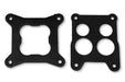 Holley 37-1541 Renew Carburetor Rebuild Kit; For Model Numbers 2010/4010/4011; - Truck Part Superstore