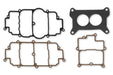 Holley 37-1541 Renew Carburetor Rebuild Kit; For Model Numbers 2010/4010/4011; - Truck Part Superstore