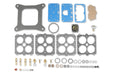 Holley 37-1542 Fast Kit Carburetor Rebuild Kit; For Model Number 4160; - Truck Part Superstore