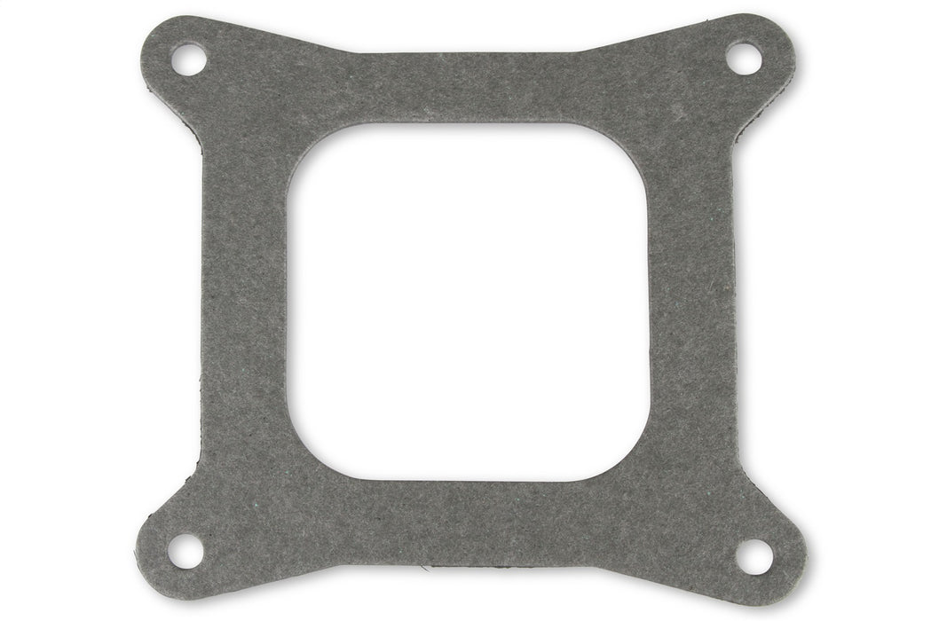 Holley 37-1542 Fast Kit Carburetor Rebuild Kit; For Model Number 4160; - Truck Part Superstore