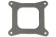 Holley 37-1542 Fast Kit Carburetor Rebuild Kit; For Model Number 4160; - Truck Part Superstore
