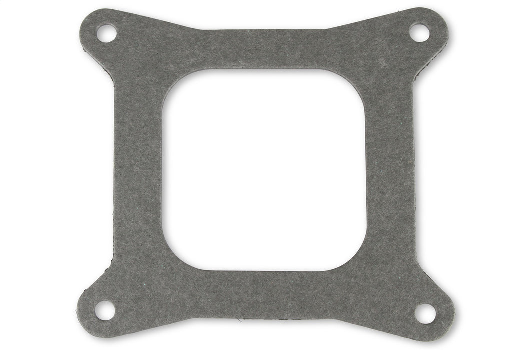 Holley 37-1542 Fast Kit Carburetor Rebuild Kit; For Model Number 4160; - Truck Part Superstore
