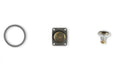 Holley 37-1542 Fast Kit Carburetor Rebuild Kit; For Model Number 4160; - Truck Part Superstore