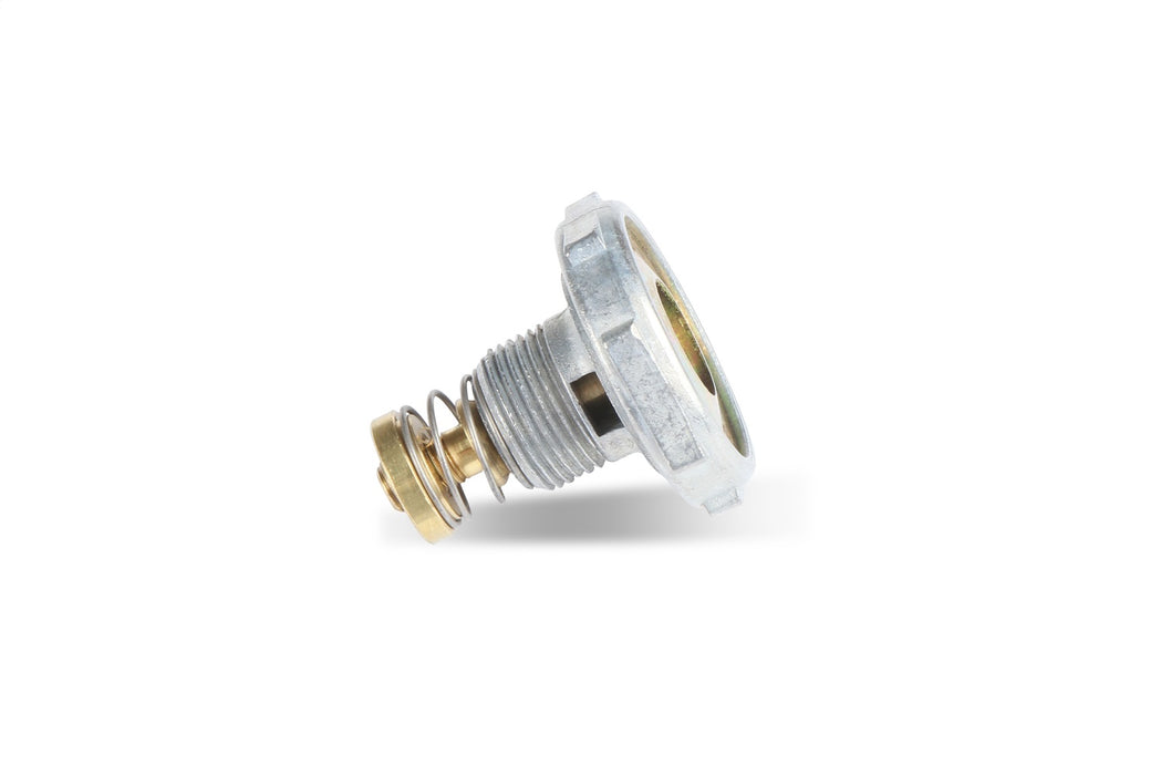 Holley 37-1542 Fast Kit Carburetor Rebuild Kit; For Model Number 4160; - Truck Part Superstore