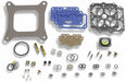 Holley 37-1542 Fast Kit Carburetor Rebuild Kit; For Model Number 4160; - Truck Part Superstore