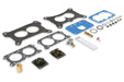 Holley 37-1543 Fast Kit Carburetor Rebuild Kit; For Model Number 2300; - Truck Part Superstore