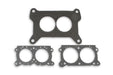 Holley 37-1543 Fast Kit Carburetor Rebuild Kit; For Model Number 2300; - Truck Part Superstore
