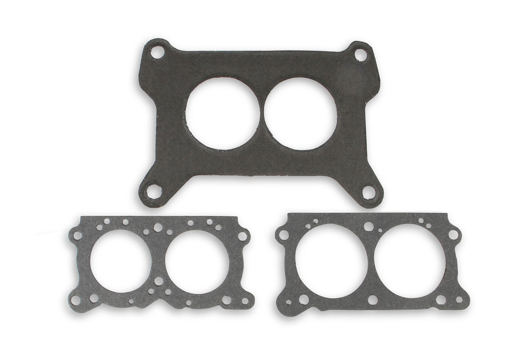 Holley 37-1543 Fast Kit Carburetor Rebuild Kit; For Model Number 2300; - Truck Part Superstore