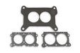 Holley 37-1543 Fast Kit Carburetor Rebuild Kit; For Model Number 2300; - Truck Part Superstore