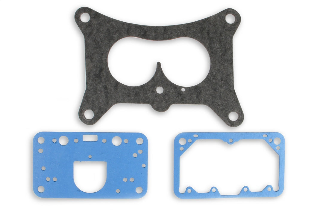 Holley 37-1543 Fast Kit Carburetor Rebuild Kit; For Model Number 2300; - Truck Part Superstore