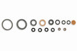 Holley 37-1543 Fast Kit Carburetor Rebuild Kit; For Model Number 2300; - Truck Part Superstore