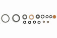 Holley 37-1543 Fast Kit Carburetor Rebuild Kit; For Model Number 2300; - Truck Part Superstore