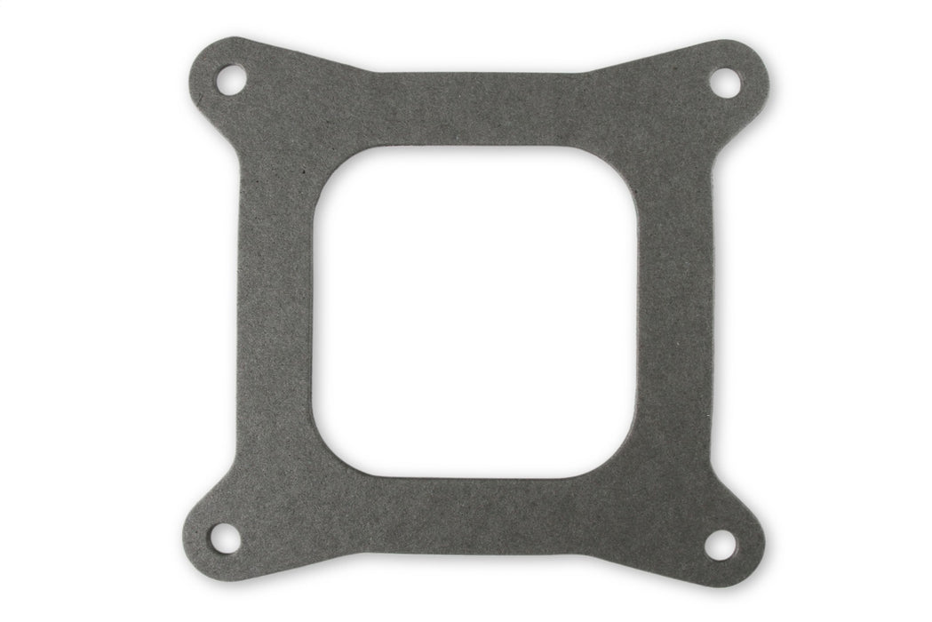 Holley 37-1544 Fast Kit Carburetor Rebuild Kit; For Model Number 4150; 700 cfm.; - Truck Part Superstore
