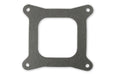 Holley 37-1544 Fast Kit Carburetor Rebuild Kit; For Model Number 4150; 700 cfm.; - Truck Part Superstore