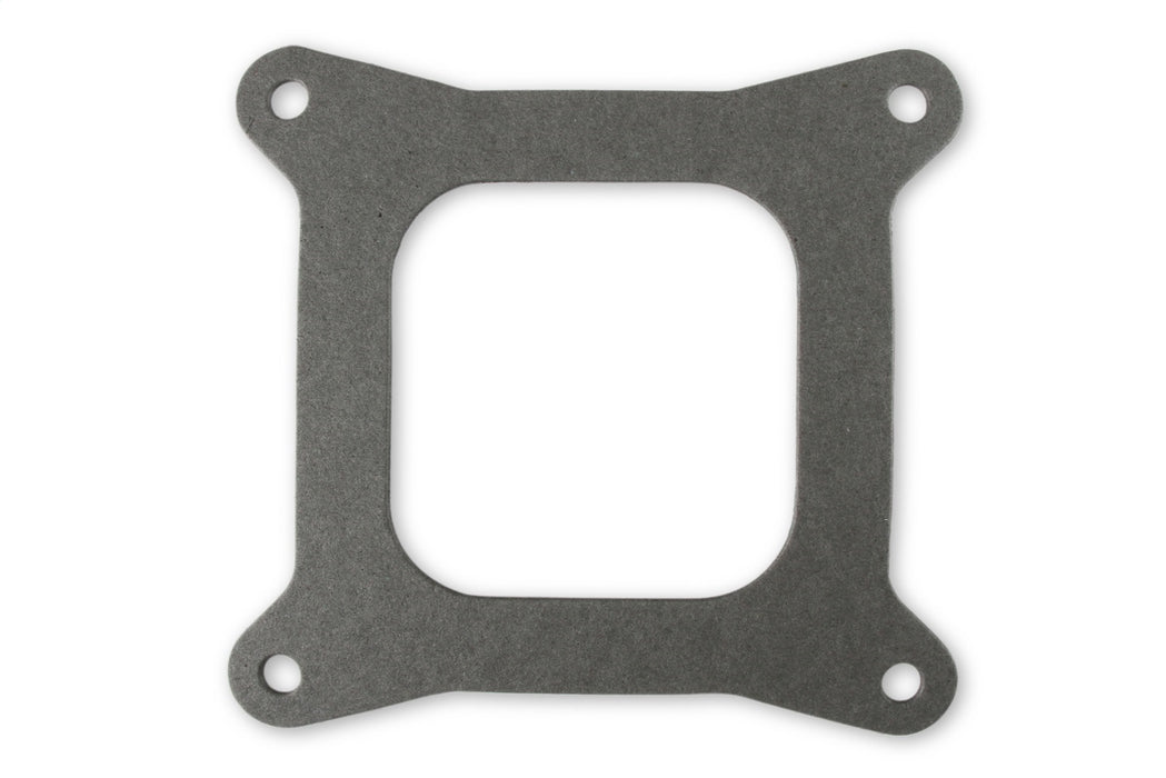 Holley 37-1544 Fast Kit Carburetor Rebuild Kit; For Model Number 4150; 700 cfm.; - Truck Part Superstore