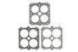 Holley 37-1544 Fast Kit Carburetor Rebuild Kit; For Model Number 4150; 700 cfm.; - Truck Part Superstore