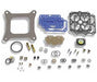 Holley 37-1544 Fast Kit Carburetor Rebuild Kit; For Model Number 4150; 700 cfm.; - Truck Part Superstore