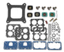 Holley 37-1546 Fast Kit Carburetor Rebuild Kit; For Model Number 4150; 950 cfm.; - Truck Part Superstore