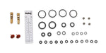 Holley 37-1547 Fast Kit Carburetor Rebuild Kit - Truck Part Superstore