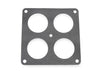 Holley 37-1547 Fast Kit Carburetor Rebuild Kit - Truck Part Superstore