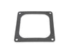 Holley 37-1547 Fast Kit Carburetor Rebuild Kit - Truck Part Superstore