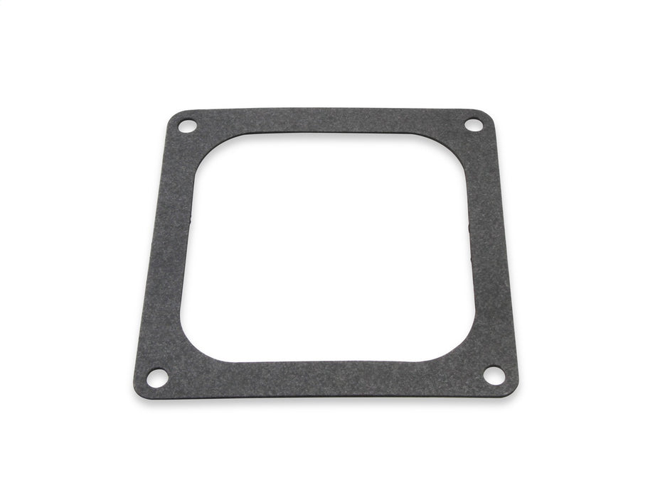 Holley 37-1547 Fast Kit Carburetor Rebuild Kit - Truck Part Superstore