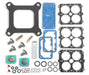 Holley 37-1548 Fast Kit Carburetor Rebuild Kit - Truck Part Superstore