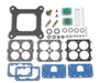 Holley 37-1549 Carburetor Kit - Truck Part Superstore