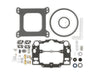 Holley 37-1555 Fast Kit Carburetor Rebuild Kit - Truck Part Superstore