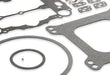 Holley 37-1555 Fast Kit Carburetor Rebuild Kit - Truck Part Superstore