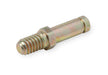Quick Fuel Technology 37-1QFT Throttle Stud Kit; GM Short; For Pump Lever; - Truck Part Superstore