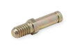Quick Fuel Technology 37-1QFT Throttle Stud Kit; GM Short; For Pump Lever; - Truck Part Superstore