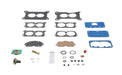 Holley 37-396 Renew Carburetor Rebuild Kit - Truck Part Superstore