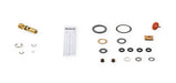 Holley 37-396 Renew Carburetor Rebuild Kit - Truck Part Superstore