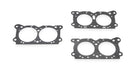 Holley 37-396 Renew Carburetor Rebuild Kit - Truck Part Superstore